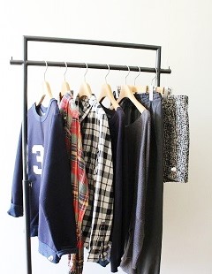 SPICK&SPAN