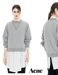 ACNE