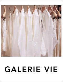 GALERIE
