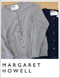 MARGARET
