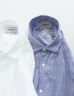 YAECA