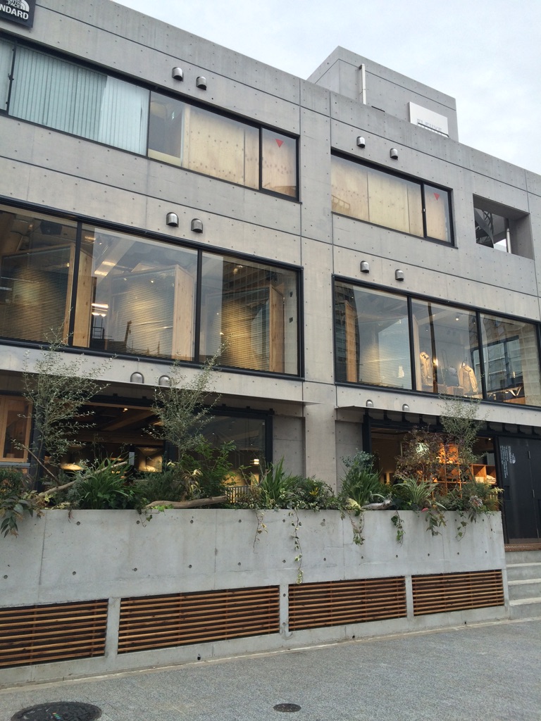 Retoreレトレ吉祥寺 買取入荷ブログ