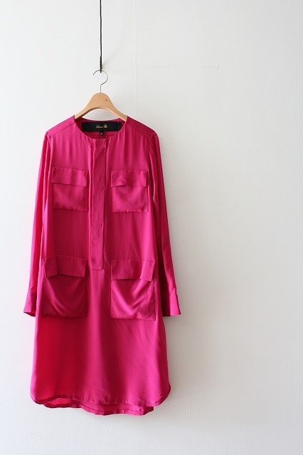 Retoreレトレ吉祥寺 買取入荷ブログ