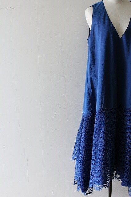 Retoreレトレ吉祥寺 買取入荷ブログ