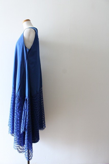 Retoreレトレ吉祥寺 買取入荷ブログ