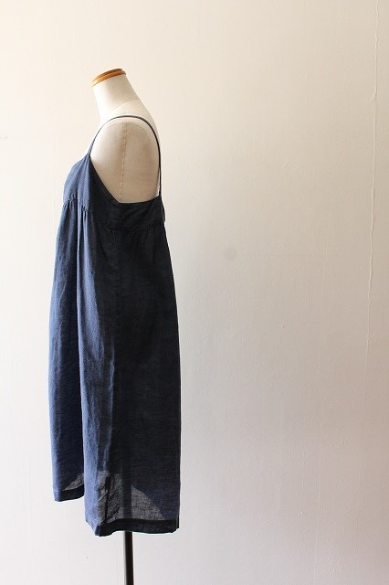 Retoreレトレ吉祥寺 買取入荷ブログ