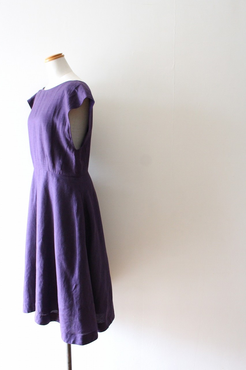 Retoreレトレ吉祥寺 買取入荷ブログ