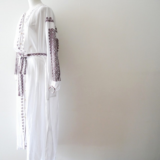 Retoreレトレ吉祥寺 買取入荷ブログ