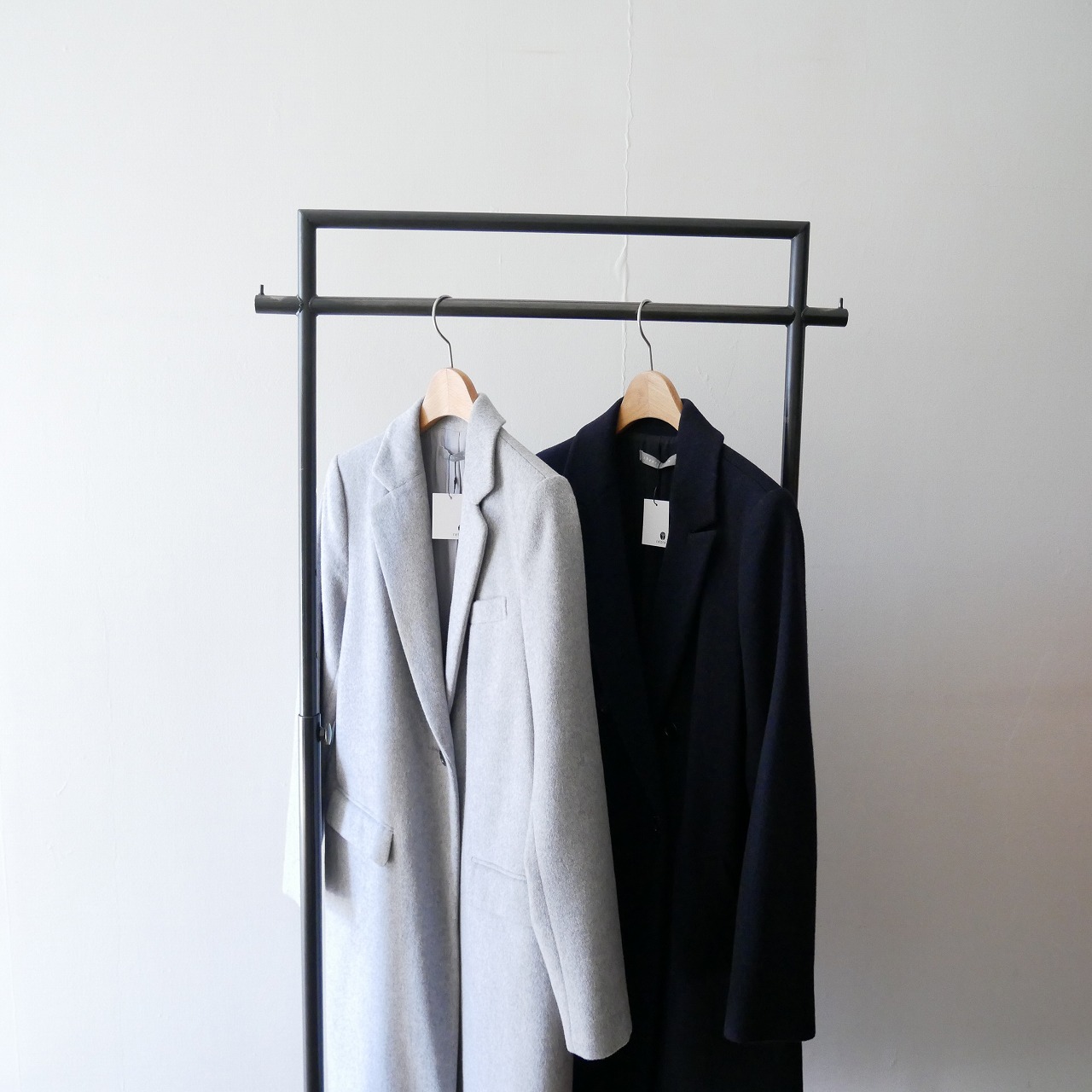 Retoreレトレ吉祥寺 買取入荷ブログ