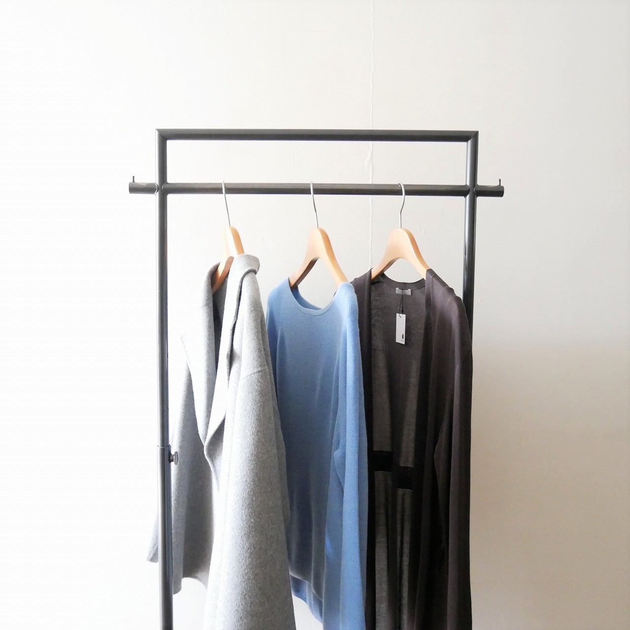 Retoreレトレ吉祥寺 買取入荷ブログ