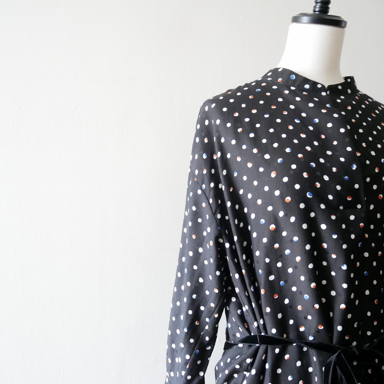 Retoreレトレ吉祥寺 買取入荷ブログ