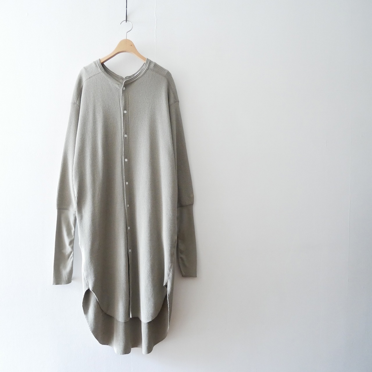 アメリカーナのサーマル Retoreレトレ吉祥寺 買取入荷ブログ