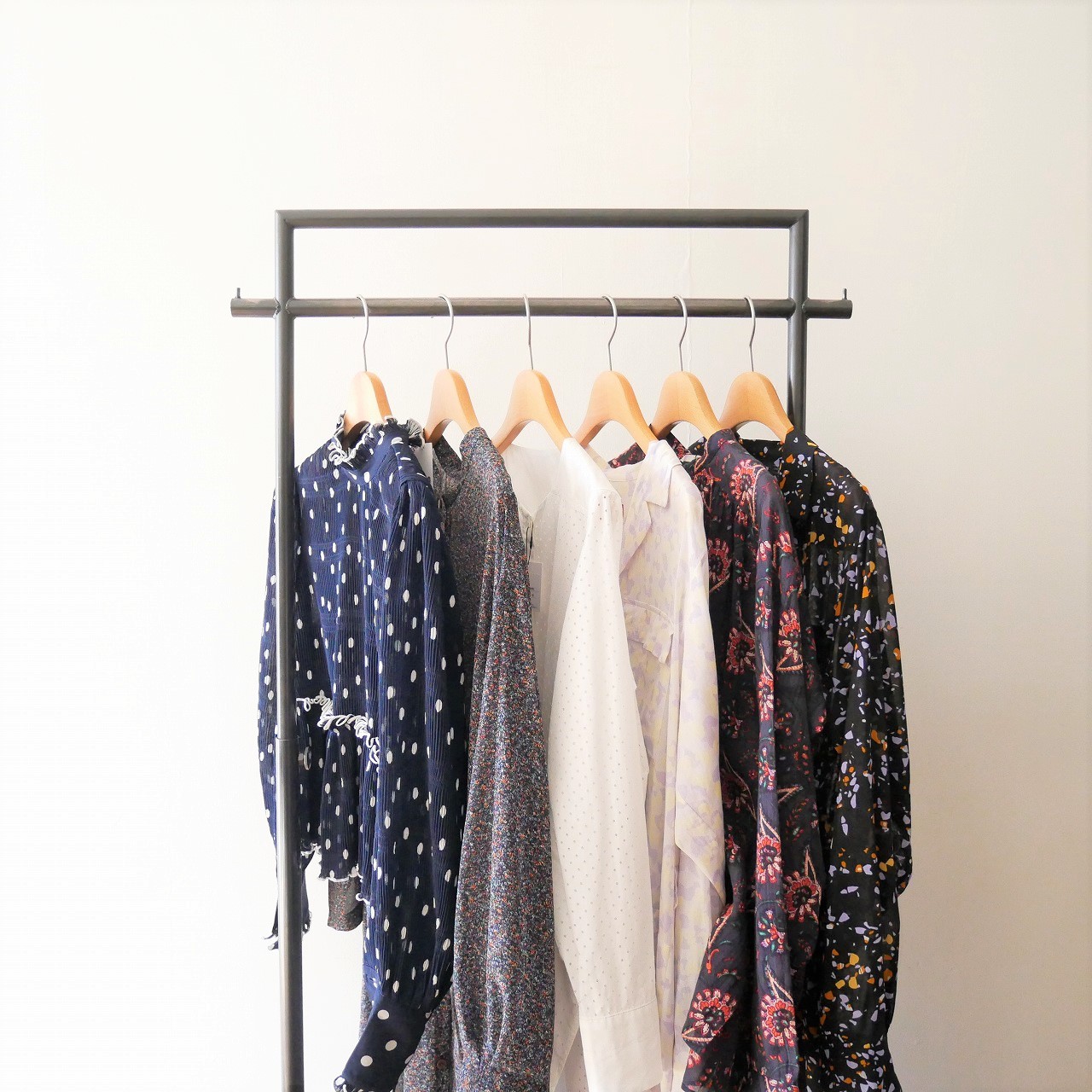 トゥモローランド Retoreレトレ吉祥寺 買取入荷ブログ