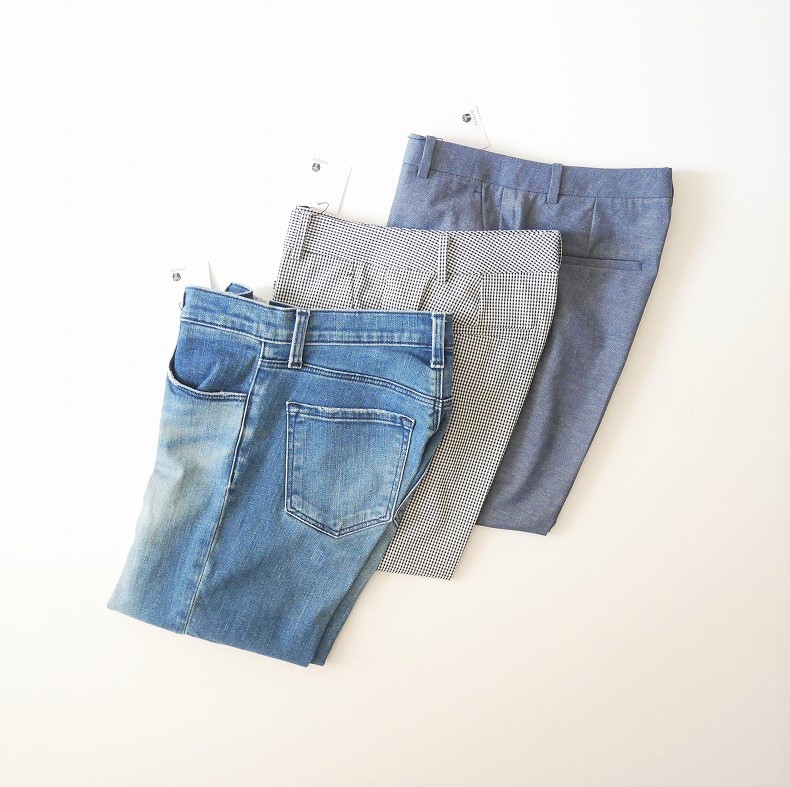 Retoreレトレ吉祥寺 買取入荷ブログ