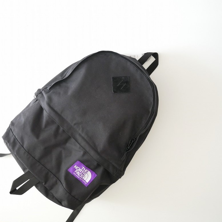 THE NORTH FACE PURPLE LABEL / Field Day Pack