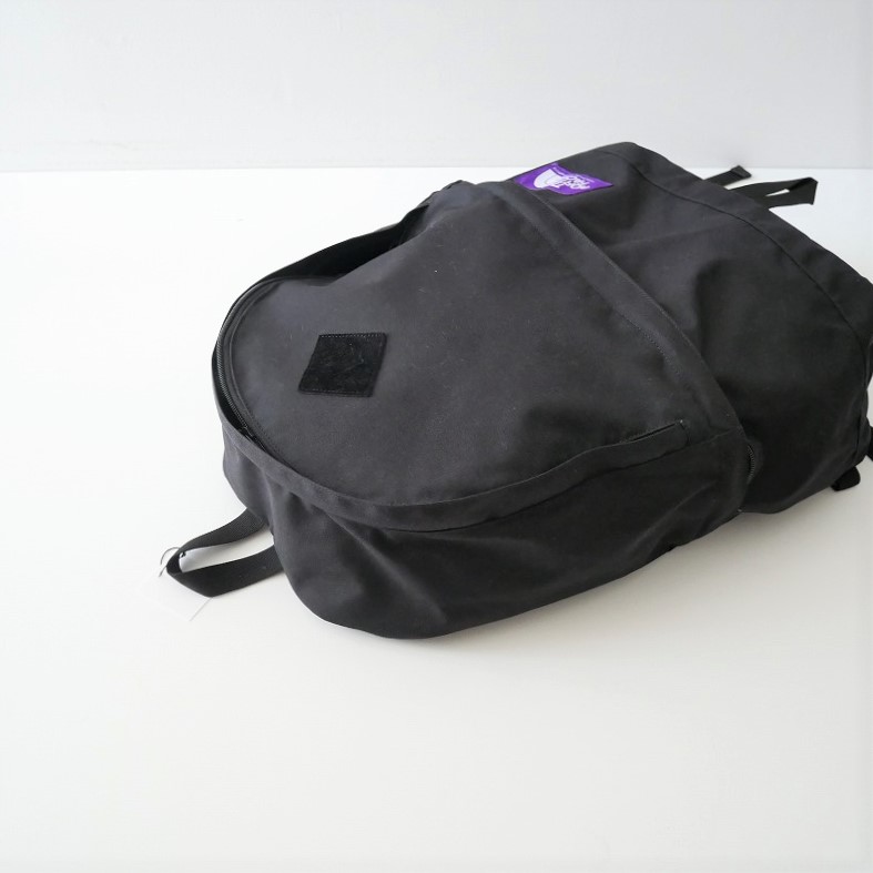 THE NORTH FACE PURPLE LABEL / Field Day Pack
