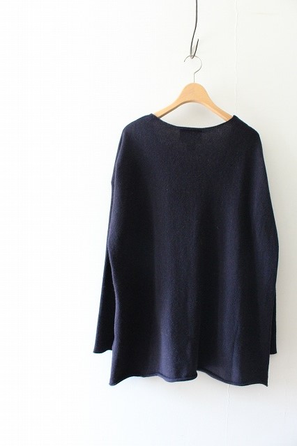 Ron Herman別注DEMYLEE CHELSEA Cardigan 大好き - トップス