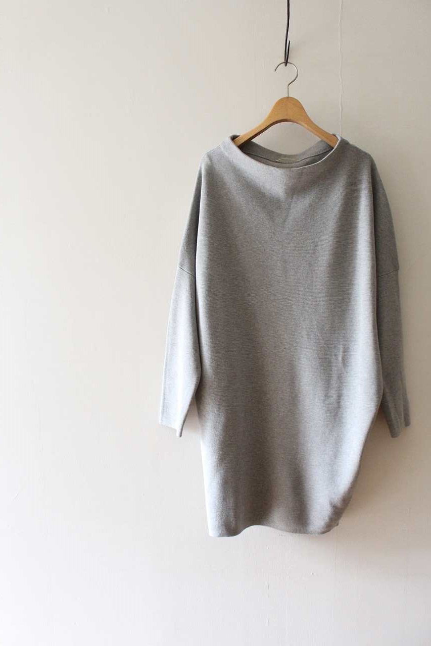 公式正規店 完売　Deuxieme Sweater Double Classe ニット/セーター