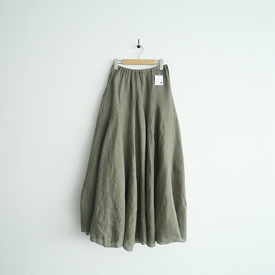 CP-SHADES-Lily-Linen-Skirt-Ron-Herman別注.jpg