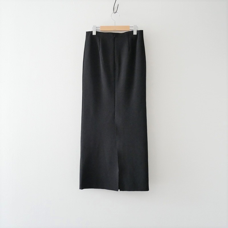 R’IAM / Iライン スカート