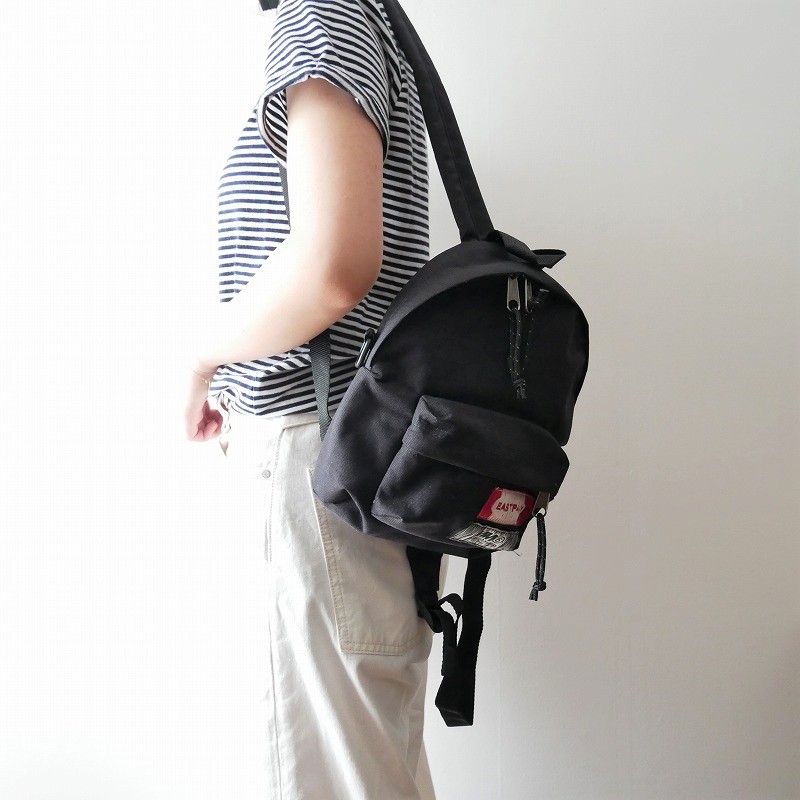 MM6 Maison Margiela×Eastpak / ミニショルダーバッグ