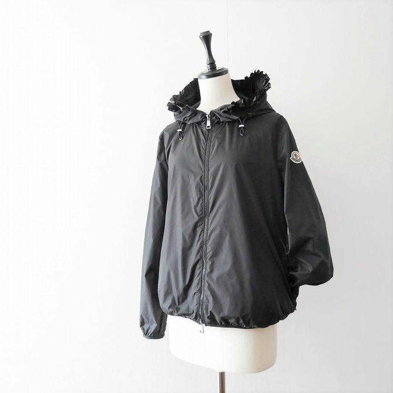 20AW MONCLER LAITブルゾン