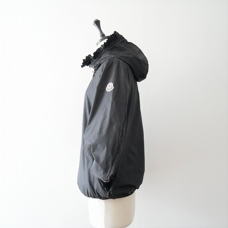 20AW MONCLER LAITブルゾン