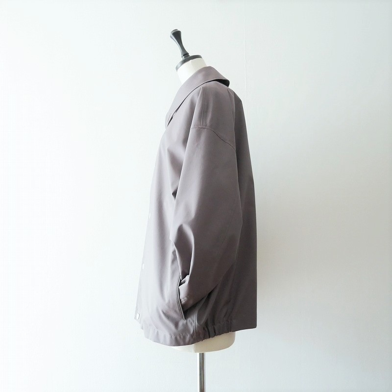 特別SALE ザ リラクスTHE RERACSTHE SHORT BAL COLLAR hipomoto.com