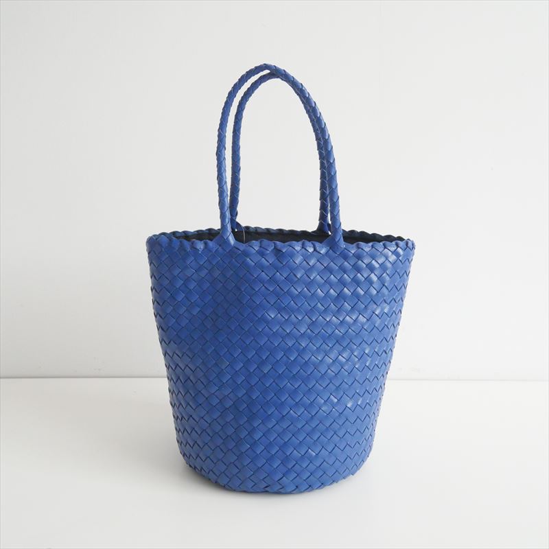 【オンラインストア・買取入荷】2023 dragon JACKY BUCKET ドラゴン ジャーナルスタンダードラックス