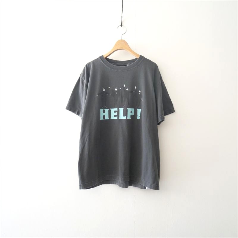 吉祥寺店・買取入荷】25SS今季 GOOD ROCK SPEED ロック ショート