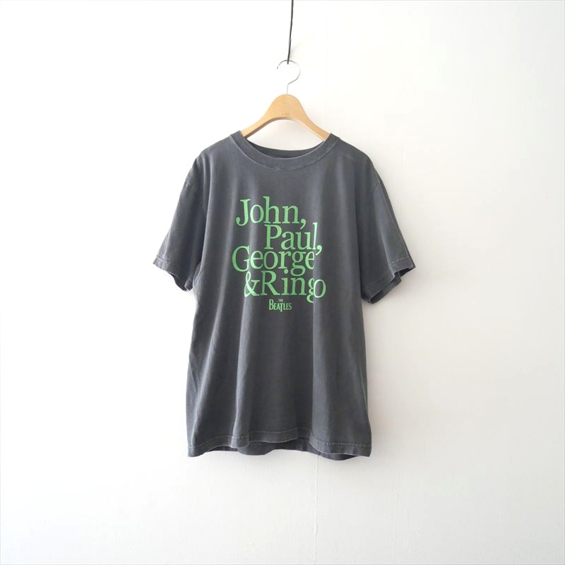 ✨完売 GOOD ROCK SPEED/グッドロックスピード ショート