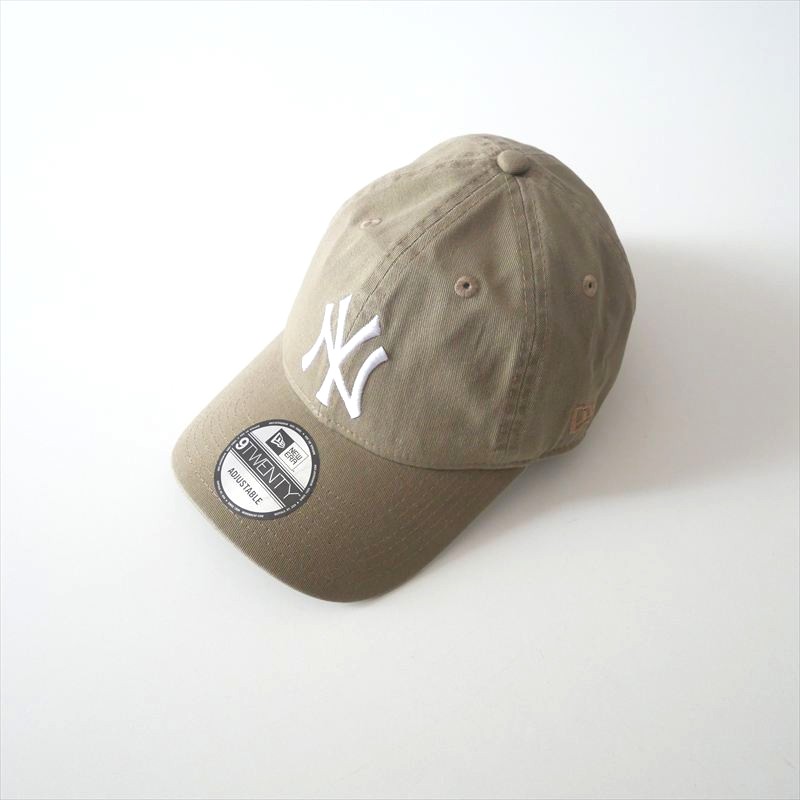 GOOD GRIEF!/グッドグリーフ】 CORDUROY MONOGRAM CAP（キャップ