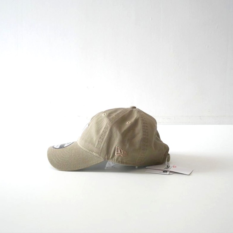 吉祥寺店・買取入荷】24SS GOOD GRIEF! CORDUROY MONOGRAM CAP