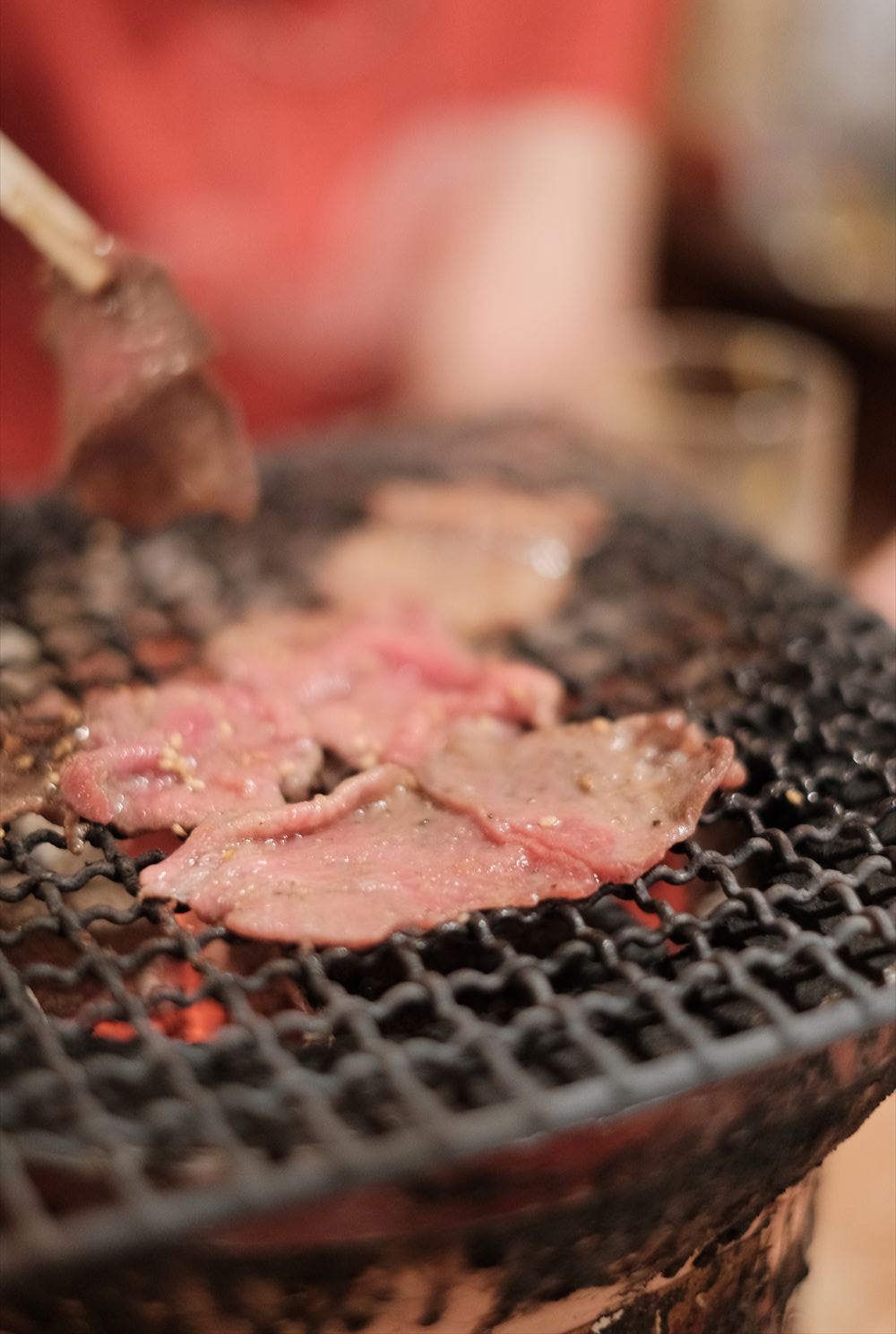 【STAFF BLOG by mako】社員旅行in青森⑥