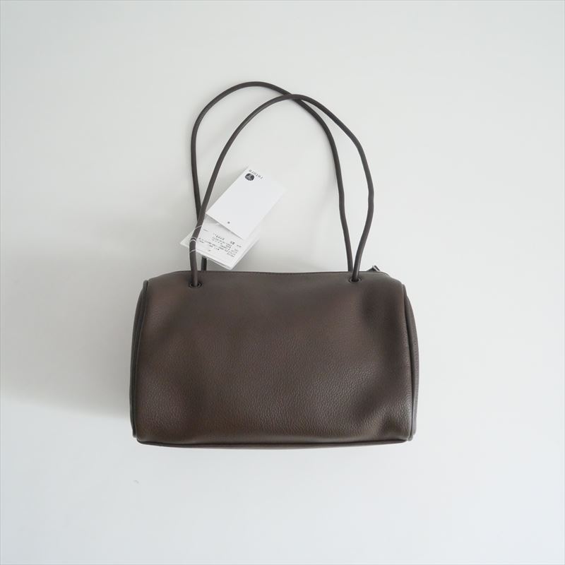 オンラインストア・買取入荷】2024 DEUXIEME CLASSE購入品
