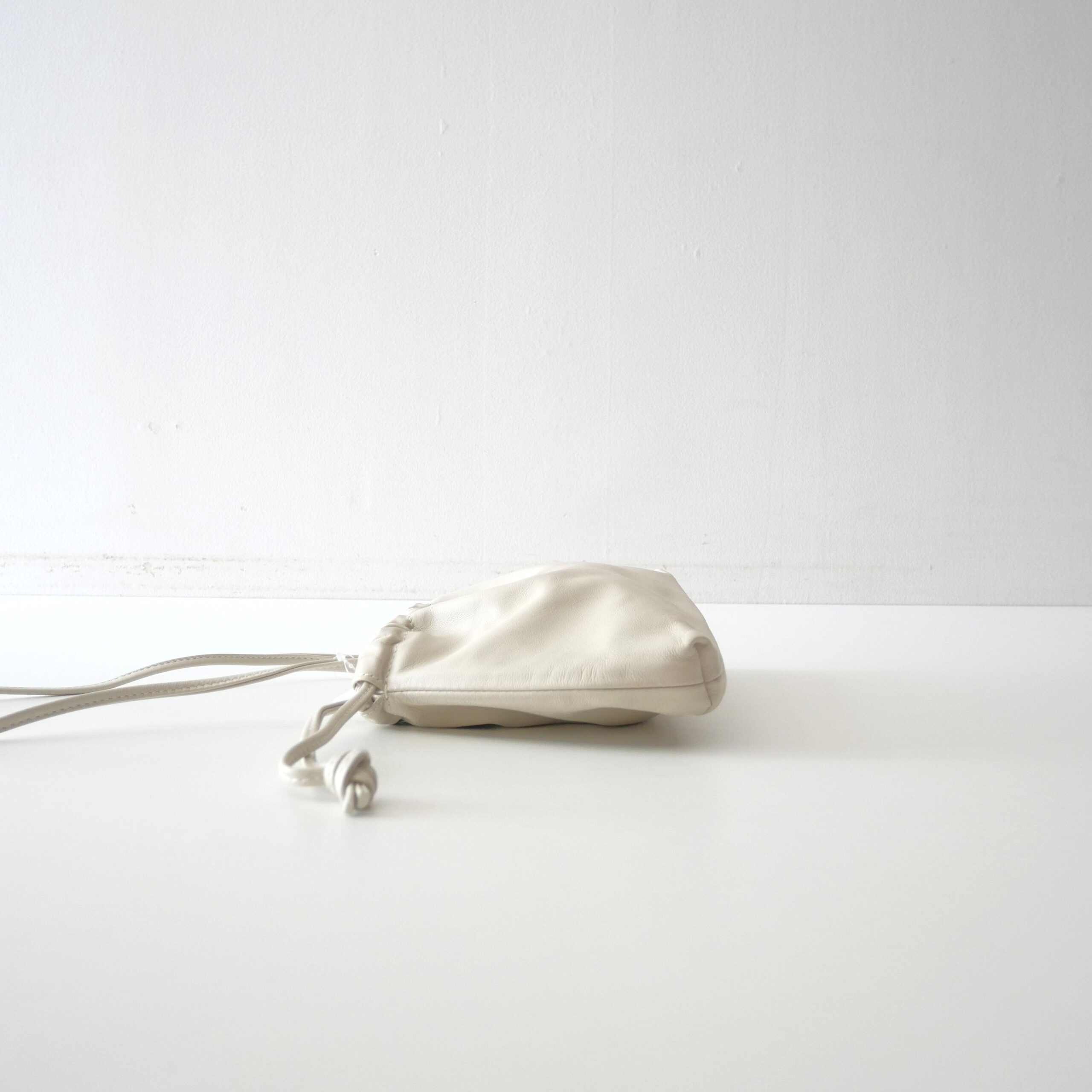 今期美品・Deuxieme Classe・CELERI ボアミトン CELERI BOA MITTENS（手袋）｜Deuxieme Classe（ドゥーズィエム