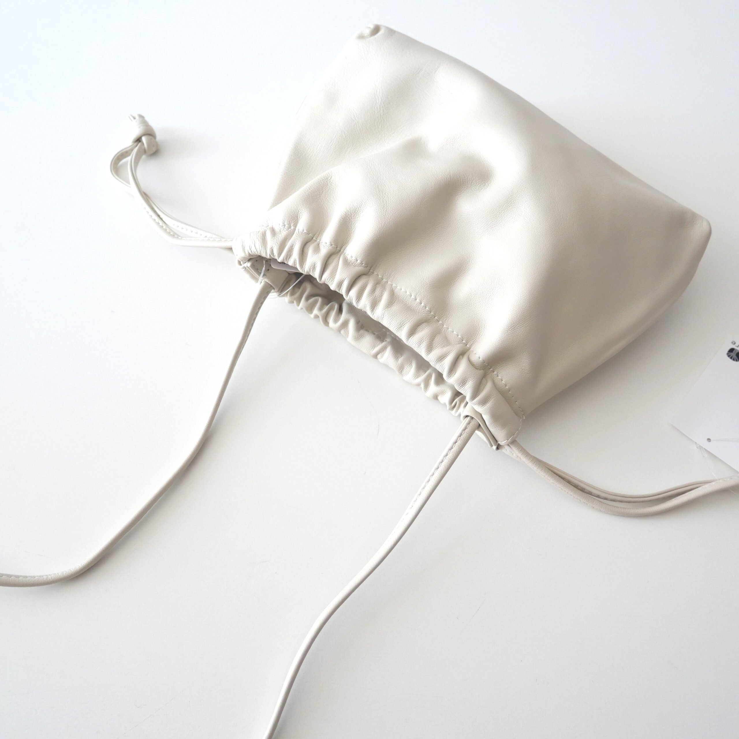 吉祥寺店・買取入荷】25AW今季新作 CELERI / Deuxieme Classe