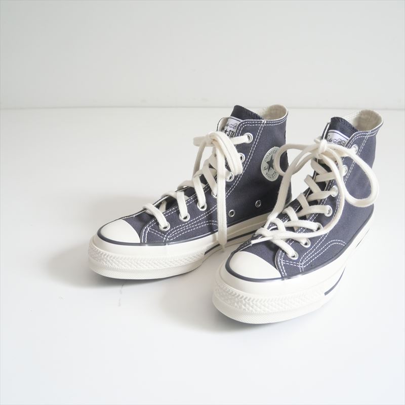 【オンラインストア・買取入荷】2025・人気完売品 Brooks Brothers × CONVERSE ALL STAR LGCY HI ブルックスブラザーズ コンバース