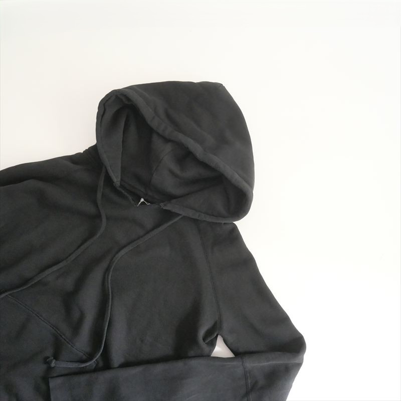 【オンラインストア・買取入荷】2023 L’Appartement購入品 NILI LOTAN JANIE HOODIE アパルトモン