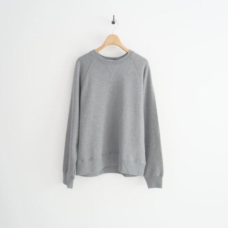【オンラインストア・買取入荷】2023AW GOLDEN GOOSE JOURNEY WS SWE ゴールデングース