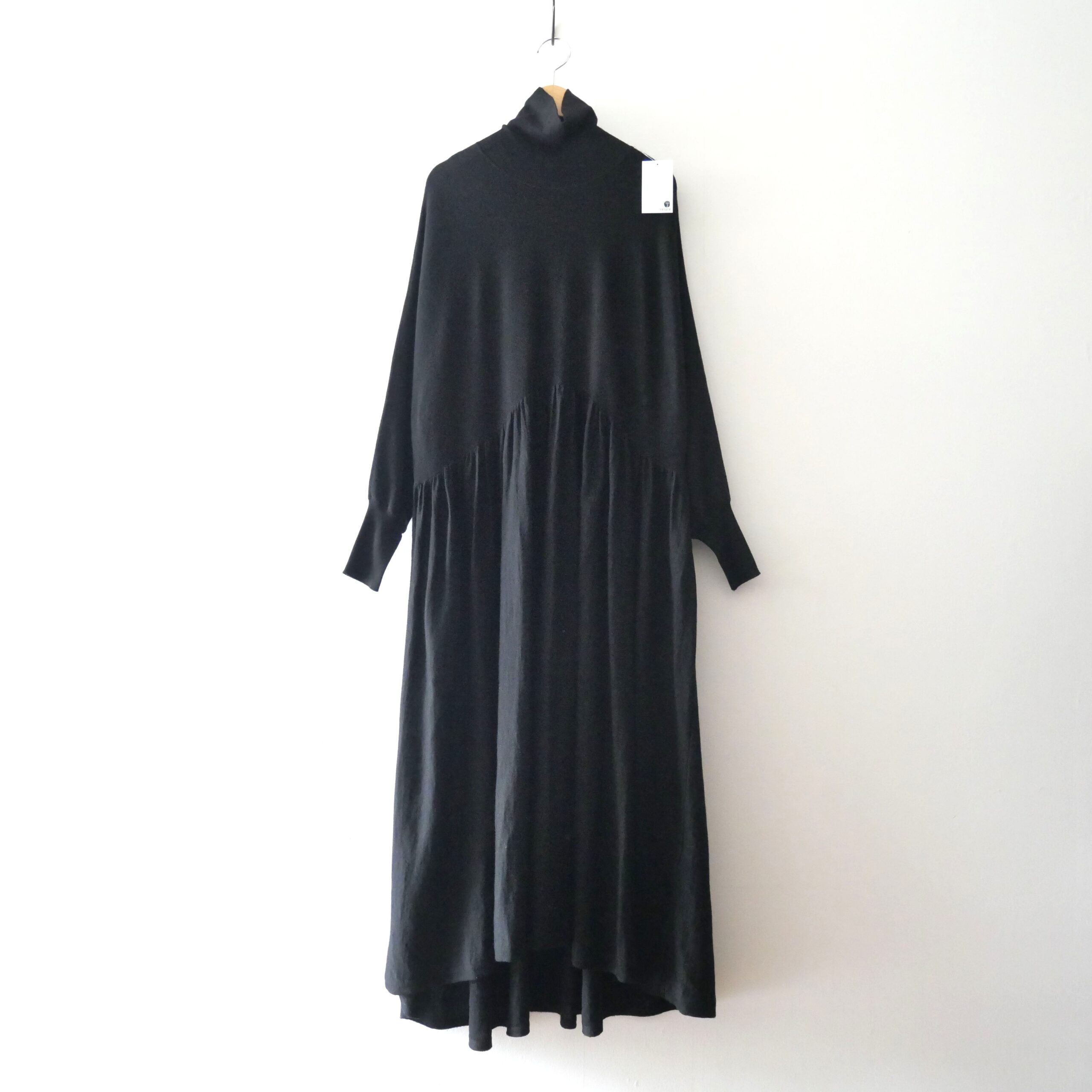 吉祥寺店・買取入荷】Curensology &RC ヘビーウラケロングパーカー