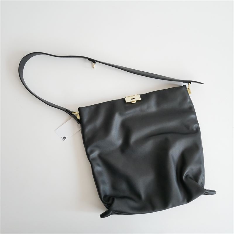 【オンラインストア・買取入荷】継続販売品 PUNTI. GRAFT-TOTE L DEUXIEME CLASSE購入品 ドゥーズィーエムクラス