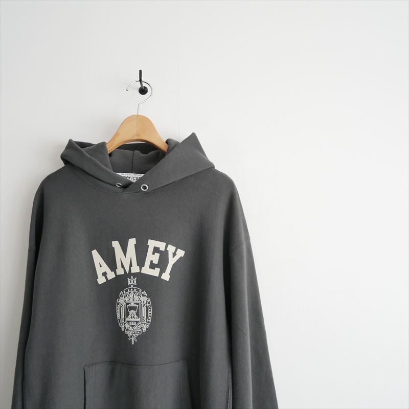 オンラインストア・買取入荷】25AW今季・人気完売品 AP STUDIO購入